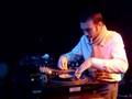 Buck 65 Live @ Scala