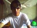 huanuco - rock barrio 11