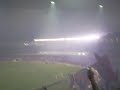 Ih, o Maxi é melhor que o Messi - Fla 3 X 1 Go - 2007