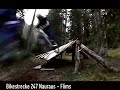Flims Freeride Flims Freeride