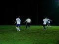 Liga sz�stek firm ?�d?