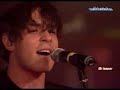 Panda - Cita en el Quirofano