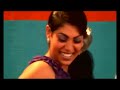 Tharumini - Chinthy ft Raini Charuka Goonatillake