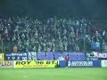 Újpest Ünneplés,debrecenben