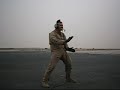 Sgt Bootyshaker