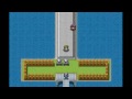 Soria Saga- Kingdom Of Arcast (TRAILER)