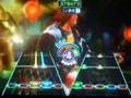 GH3 - One 1 085 000k Co-op