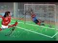 Libyan cartoonist Mohamed Zwawi's work-part three