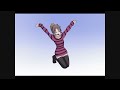 • / / Animation - AngelicCarrot