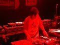 LilMike\ LilMike\