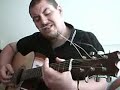30-minute-dobro-slide-guitar-set-brother-dege-legg.html