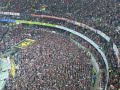 HEY Eintracht Frankfurt |Bayern - Eintracht| 17.03.07