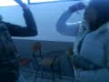 A LOS CURSOS DE MATEEE!
