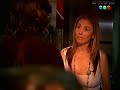 Montecristo-Arcp102-