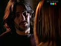Montecristo-Arcp102-