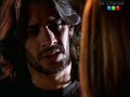 Montecristo-Arcp102-