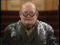 Are You Being Served? - Mrs Slocombe Expects 1/3