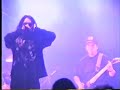 ACRIMONIOUS 1995 INCONSCIENCIA CRIMINAL ACRIMONIOUS 1995 INCONSCIENCIA CRIMINAL