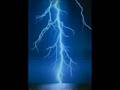 KoRn - Twisted Transistor (With Lyrics) HQ