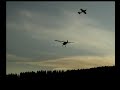 Model airplane crash video volume 2 Model airplane crash video volume 2