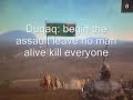 medieval total war 2 crusade part 4