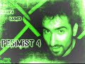 Sagopa Kajmer - K.I.T.S - 2008 - Vesselam