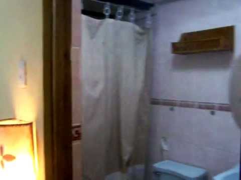Video of Orquidea Real Hostal