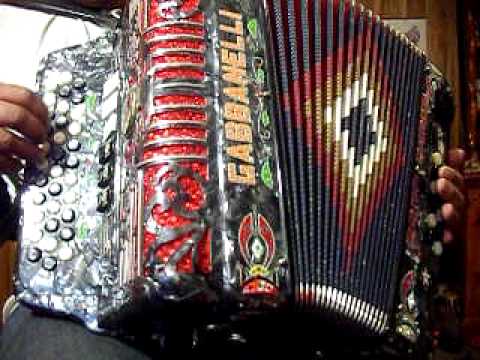 vagon chicano-como arrancarte