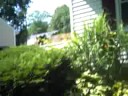 airsoft war mess up airsoft war mess up