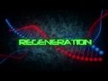 Regeneration Trailer 2 [HD]