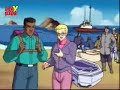 Spider-Man Ep 47 The Awakening Part 1. Spider-Man Ep 47 The Awakening Part 1.