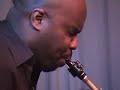 jaleel shaw plays 