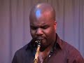 jaleel shaw plays 