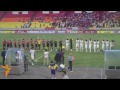 Watch 'Հայաստան-Իրան՝ ֆուտբոլային կրքեր'