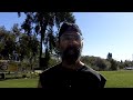 Guru Nanak Marathon Fremont California