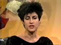 Marcella Detroit - Video Smash Hits int 1994 Marcella Detroit - Video Smash Hits int 1994