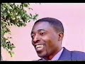 Etienne Kabila Taratibu parle de Joseph Kabila(4)