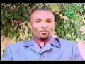 Etienne Kabila Taratibu parle de Joseph Kabila(4)