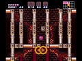 Super Metroid Speed Run 22% by flb31 [part 6]