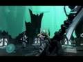 Guardians Prank #2