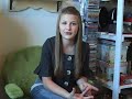 Savannah Outen shout out for Poland!! Savannah Outen shout out for Poland!!