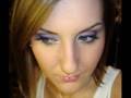 MAC for Ungaro-more dramatic look