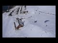 Speedflying Swoop / Ibex