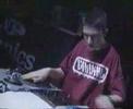 DMC World 1998 DJ A-trak (Canadá) DMC World 1998 DJ A-trak (Canadá)