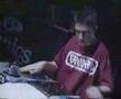 DMC World 1998 DJ A-trak (Canadá)