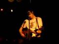 Assistir ao v�deo