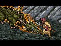 Suikoden PS1 Boss #3