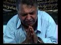 Manglik by Eakavtari Prabhu Shree Shree Rameshbhai Vejani