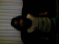 ��lg�n dans 2