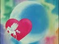 sailor moon ss 132 a  audio latino por anmexiars 